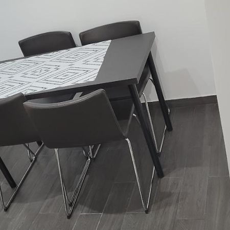 Andi 2-Apartament Baile Herculane Exterior photo