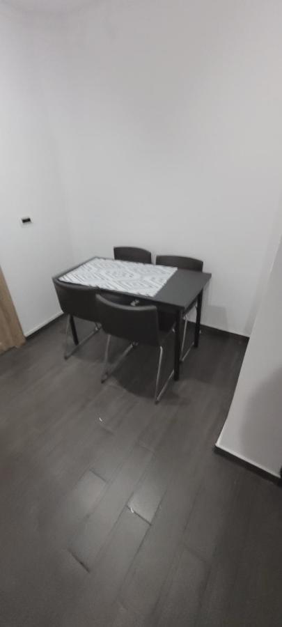 Andi 2-Apartament Baile Herculane Exterior photo
